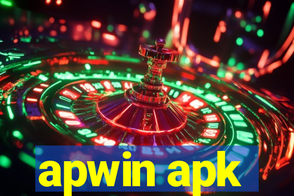 apwin apk